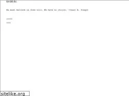Sites similar to ololo.cc