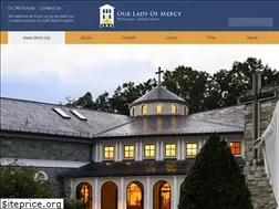 Sites similar to olom.org