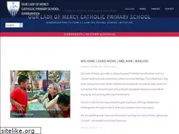 Sites similar to olom.wa.edu.au