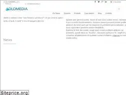 Sites similar to olomedia.com