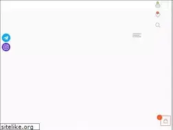 Sites similar to olomkadeh.ir