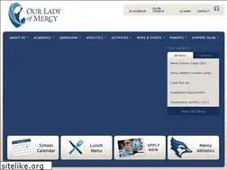 Sites similar to olomschool.org