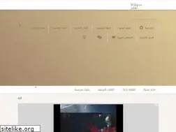 Sites similar to olomtec.blogspot.com