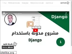 Sites similar to olomweb.com
