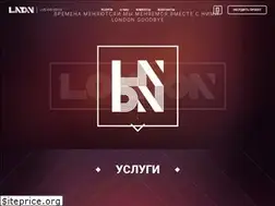 Sites similar to olondon.ru