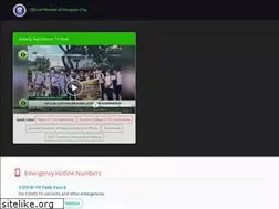 Sites similar to olongapocity.gov.ph
