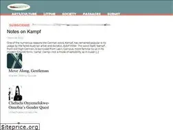 Sites similar to olongoafrica.com