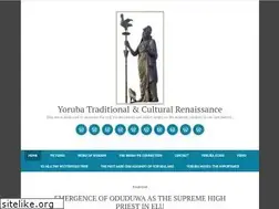 Sites similar to oloolutof.wordpress.com