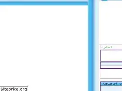 Sites similar to oloom-jenin.yoo7.com