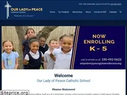 Sites similar to olopcanton.com