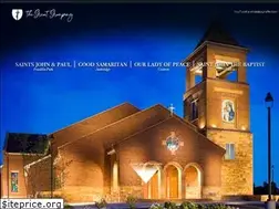 Sites similar to olopconway.com