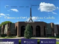 Sites similar to olopdarien.org