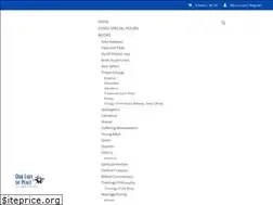 Sites similar to olopgiftshop.com