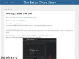Sites similar to olore.net