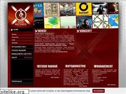 Sites similar to olorecords.pl