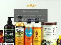 Sites similar to olori.com.ng