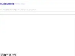 Sites similar to olorikbtech.com