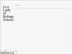 Sites similar to olorschoolep.org