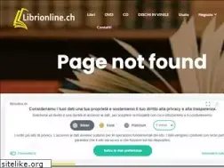 Sites similar to oloscience.com