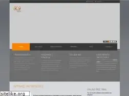 Sites similar to olotech.com