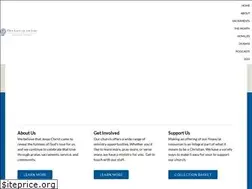 Sites similar to olotl.org