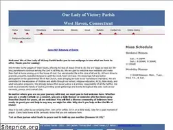 Sites similar to olov.org