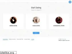 Sites similar to olove.chat