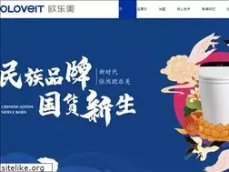 Sites similar to oloveit.com