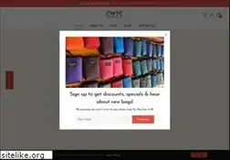 Sites similar to olovesm.com