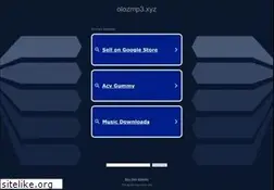 Sites similar to olozmp3.xyz