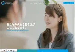 Sites similar to olp.co.jp