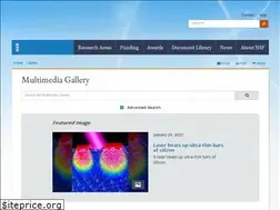 Sites similar to olpaimages.nsf.gov