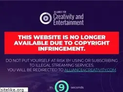 Sites similar to olpair.com