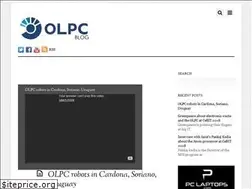 Sites similar to olpc.tv