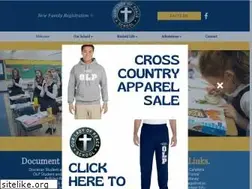 Sites similar to olpclarkssummit.com