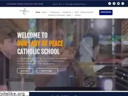Sites similar to olpcolumbus.org