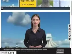 Sites similar to olpenitzdorf.de