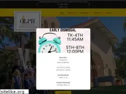Sites similar to olph1.org