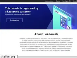 Sites similar to olphaertdenotter.nl