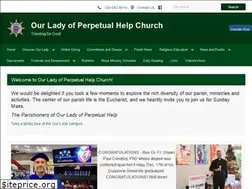 Sites similar to olphaurora.org