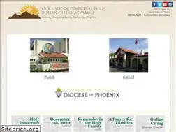 Sites similar to olphaz.org
