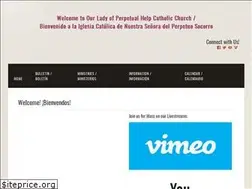 Sites similar to olphcc.org