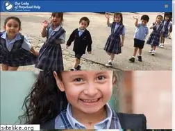 Sites similar to olphdallas.com