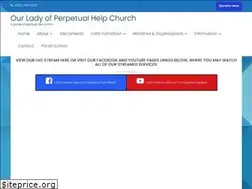 Sites similar to olphgermantown.org
