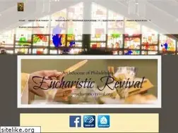 Sites similar to olphmorton.org