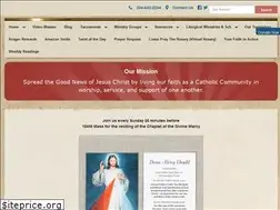 Sites similar to olphwv.com