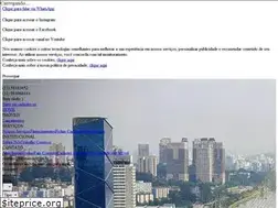 Sites similar to olpimoveis.com.br