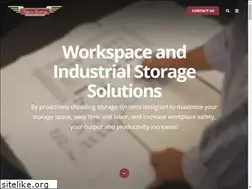 Sites similar to olpingroup.com