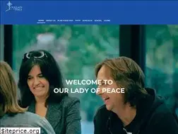 Sites similar to olpmn.org
