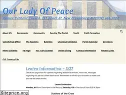 Sites similar to olpnp.com